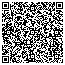 QR code with Lucy's Beauty Supply contacts