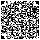QR code with Pat N Pets Mobile Pet Grooming contacts