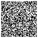 QR code with Zip Trip Corp Office contacts