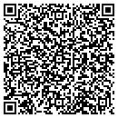 QR code with Richard Hogan contacts