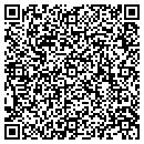 QR code with Ideal Caf contacts