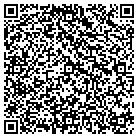QR code with Advanced Overhead Door contacts
