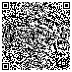 QR code with Weaver Auto Parts contacts
