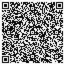 QR code with Advanced Overhead Door contacts