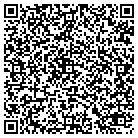 QR code with Southern Funeral Supply Inc contacts