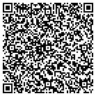 QR code with Advanced Overhead Door LLC contacts