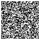 QR code with Collectors World contacts