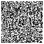 QR code with Weaver Auto Parts contacts