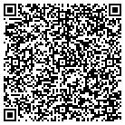 QR code with Websters Ultimate Performance contacts