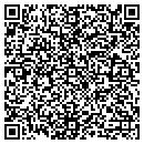 QR code with Realco Florida contacts