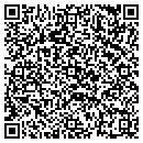 QR code with Dollar General contacts