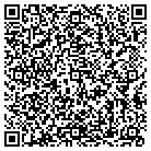 QR code with Therapeutic Home Care contacts