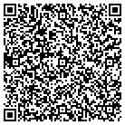 QR code with Arts & Heritage Development Co contacts