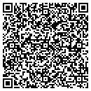 QR code with Dollar General contacts