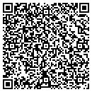 QR code with Bp Convenience Store contacts