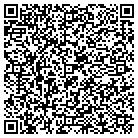 QR code with Assoc In Psychiatric Services contacts