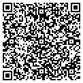 QR code with Three Wishes Inc contacts