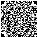 QR code with Bp Fast Break contacts