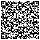 QR code with Washington Mutual Bank contacts