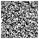QR code with Timberlake Medical Gas Supply contacts