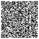 QR code with Wild Bill's Taxidermy contacts