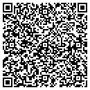 QR code with Macc Racing contacts