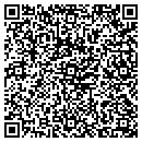 QR code with Mazda Speed Shop contacts