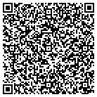 QR code with Beaus Industrial Coating & As contacts