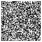QR code with Tri County X-Ray Service contacts
