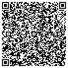 QR code with Andresen Overhead Door contacts