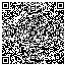 QR code with Bucky's Express contacts