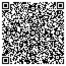 QR code with Tuff Care contacts