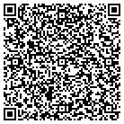 QR code with Amedisys Home Health contacts