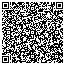 QR code with Bc Developers LLC contacts