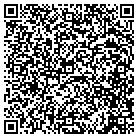 QR code with Unimed Products LLC contacts
