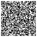 QR code with Bc Developers LLC contacts