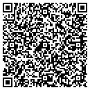 QR code with Rods Tim's And Customs contacts