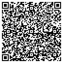 QR code with Emerald Dragonfly contacts