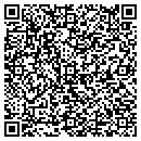 QR code with United Alliance Medical Inc contacts