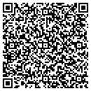 QR code with Bucky's Express contacts