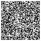 QR code with Bdt Devmnt & Management LLC contacts