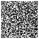 QR code with Lumana Cafe And Gourmet contacts