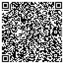 QR code with Blake Overhead Doors contacts