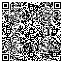 QR code with Blake's Overhead Doors contacts