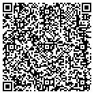 QR code with Flint Cultural Center Corp Admin contacts