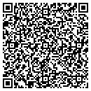 QR code with United Wheelchairs contacts