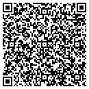 QR code with Casper's Electronics contacts