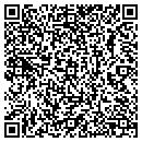 QR code with Bucky's Express contacts