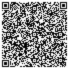 QR code with Alterman Transportation Group contacts