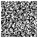 QR code with Buckys Express contacts